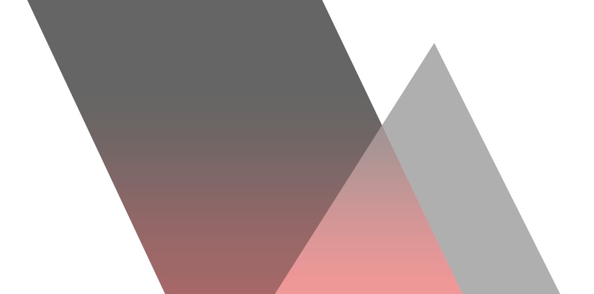 Shreenath Fine Chem (India) Pvt. Ltd.