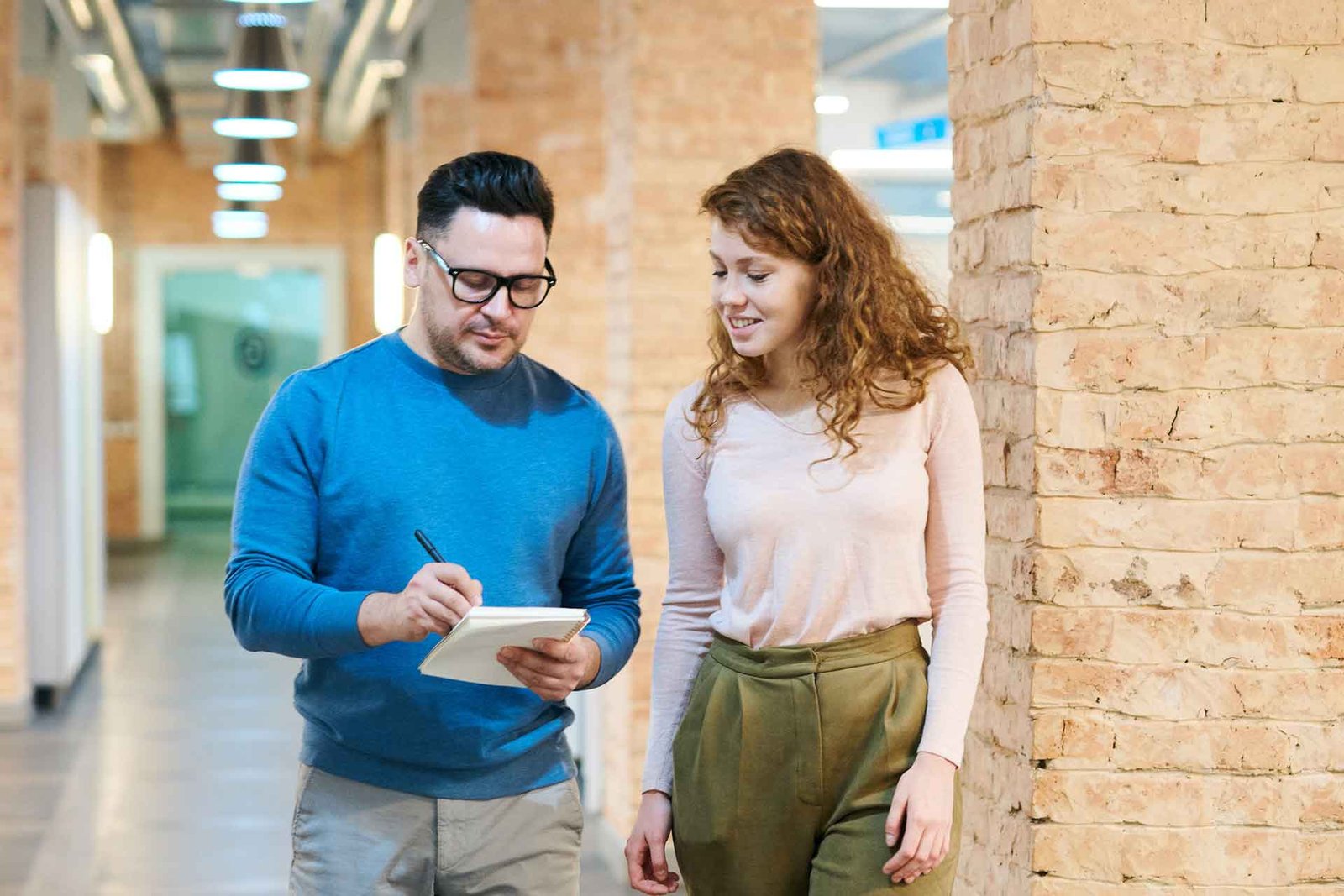 Shreenath Fine Chem (India) Pvt. Ltd.